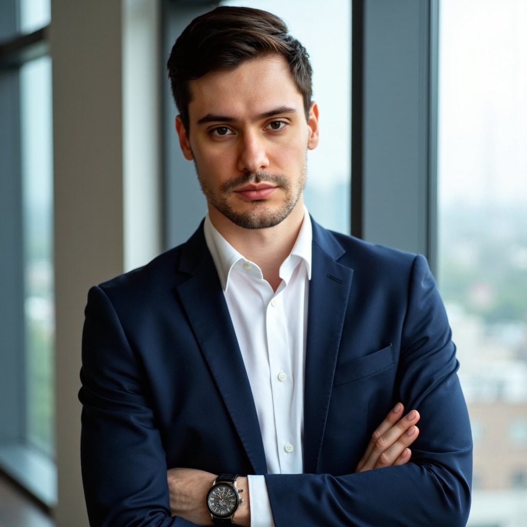 Артём Ягелло